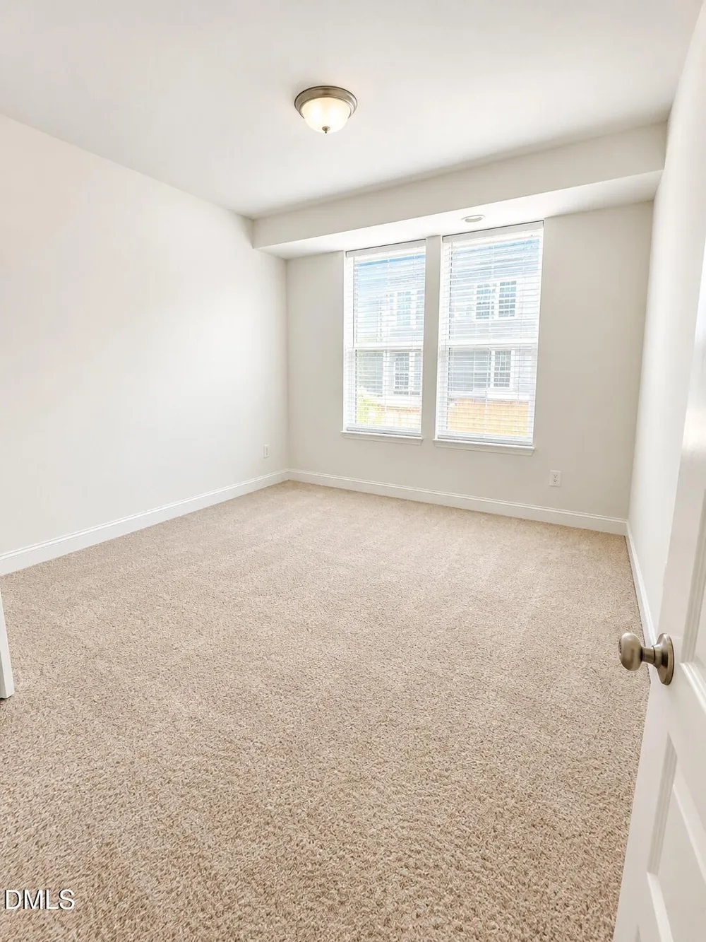 602 Market Grove Drive Wake Forest, NC 27587