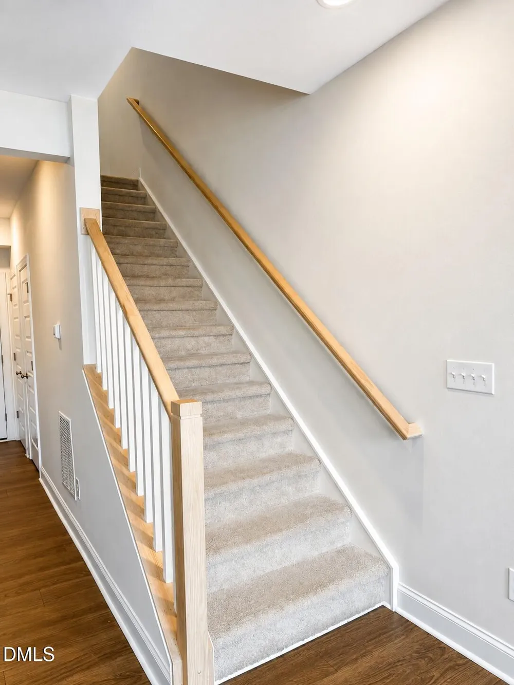 602 Market Grove Drive Wake Forest, NC 27587