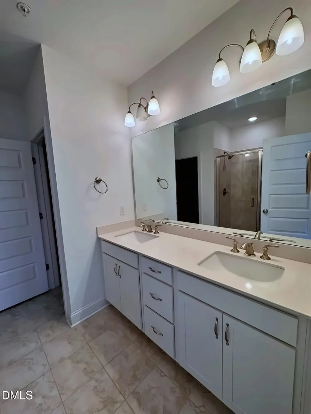 602 Market Grove Drive Wake Forest, NC 27587