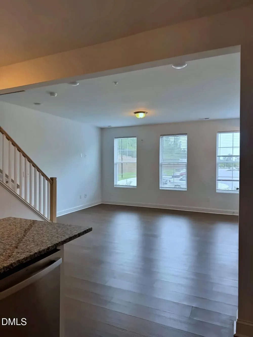 602 Market Grove Drive Wake Forest, NC 27587