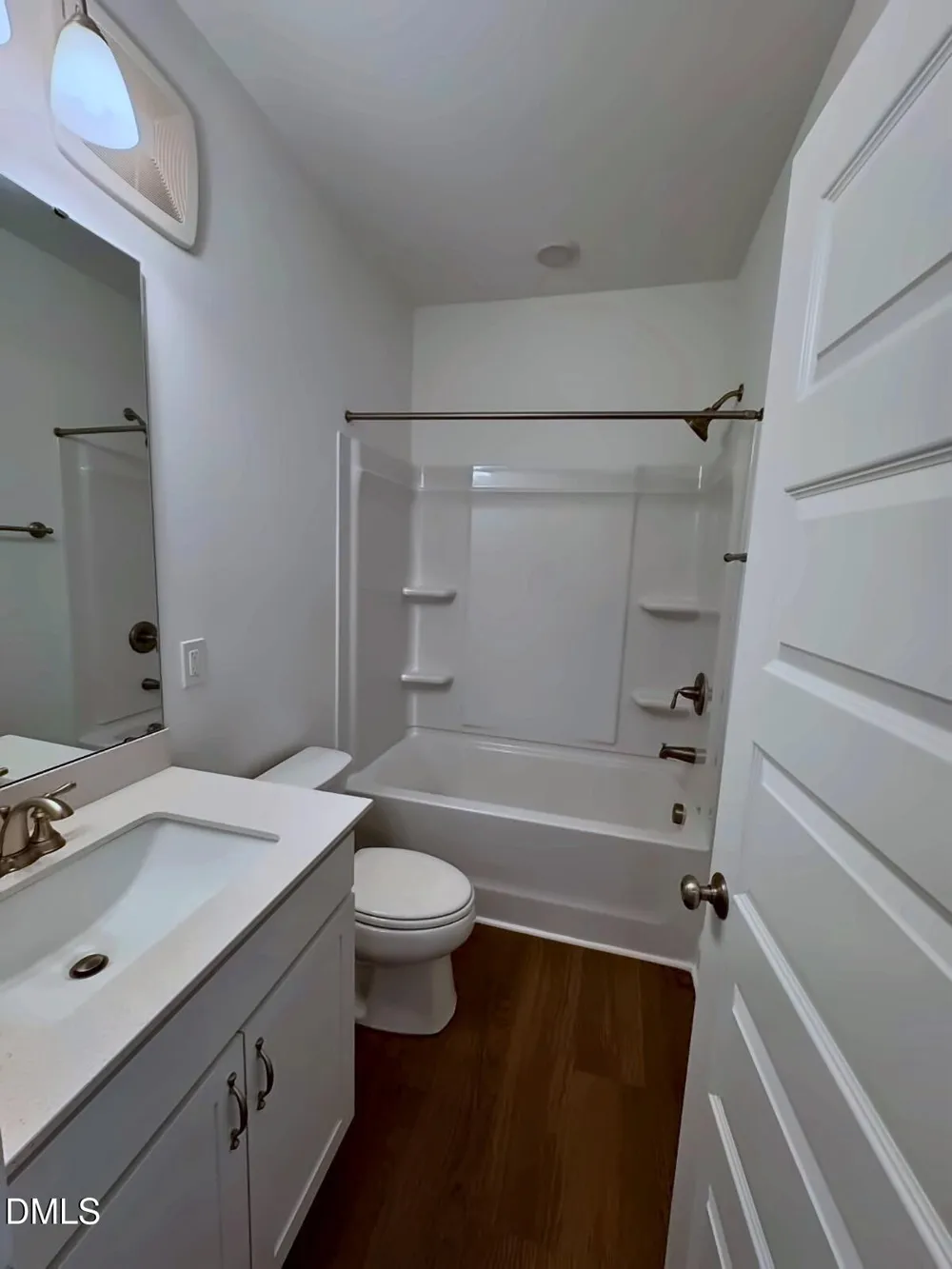 602 Market Grove Drive Wake Forest, NC 27587