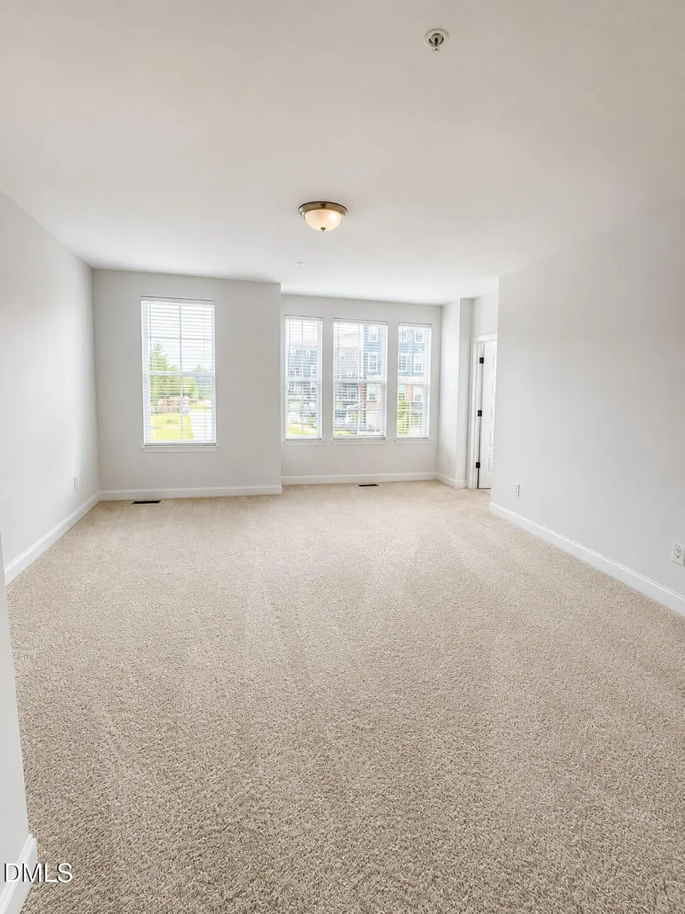 602 Market Grove Drive Wake Forest, NC 27587