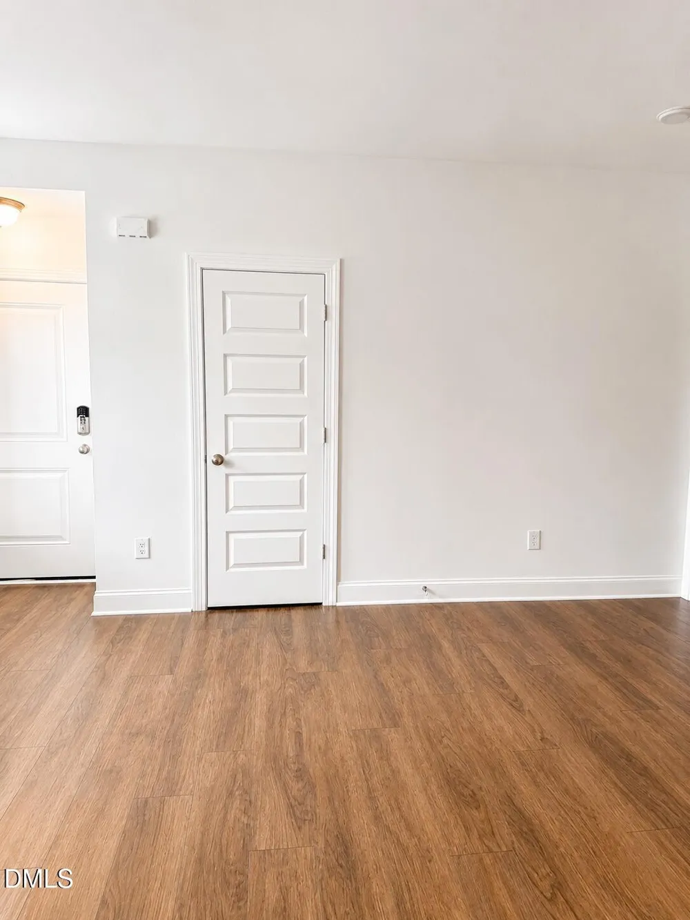 602 Market Grove Drive Wake Forest, NC 27587
