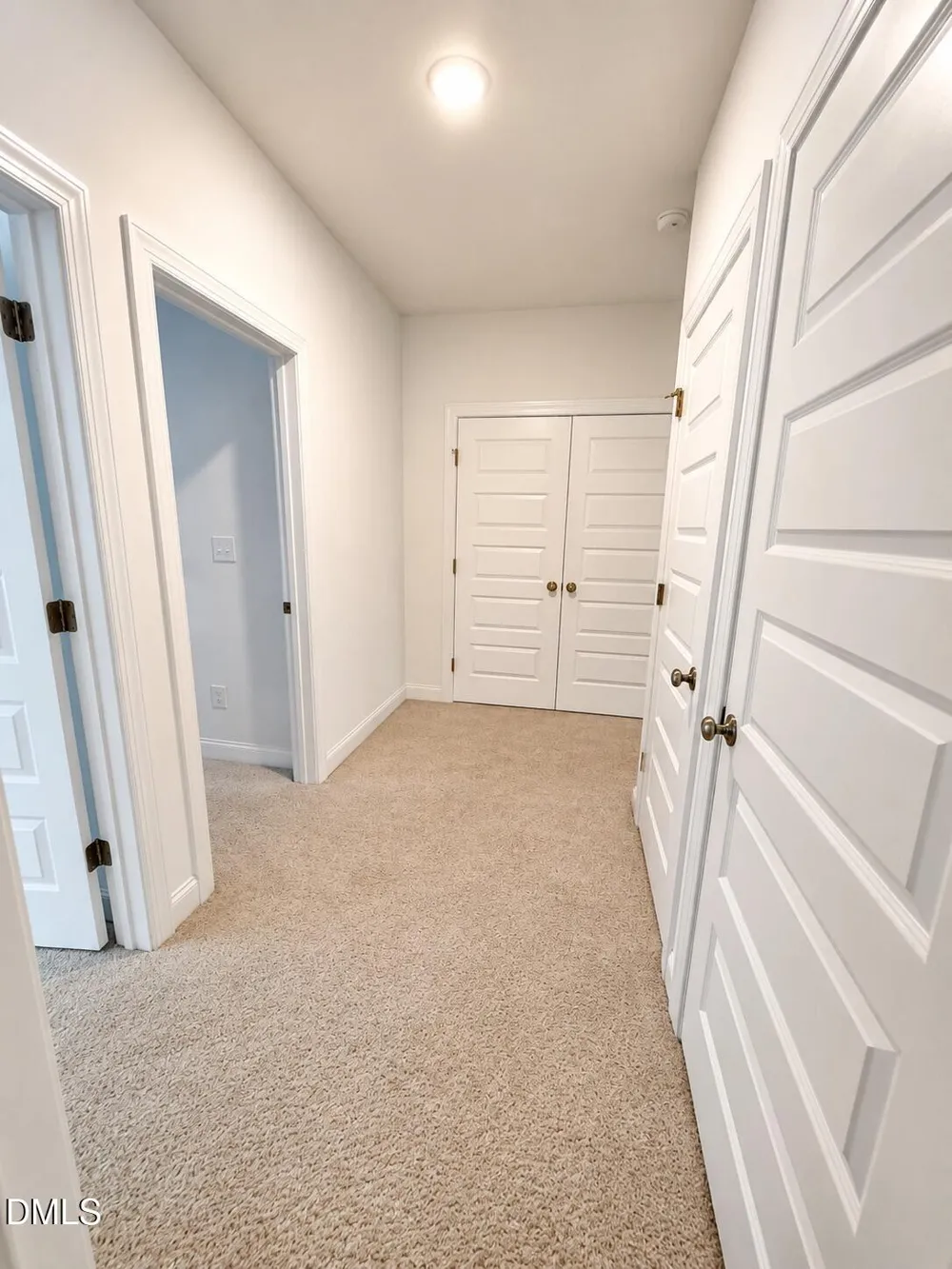 602 Market Grove Drive Wake Forest, NC 27587