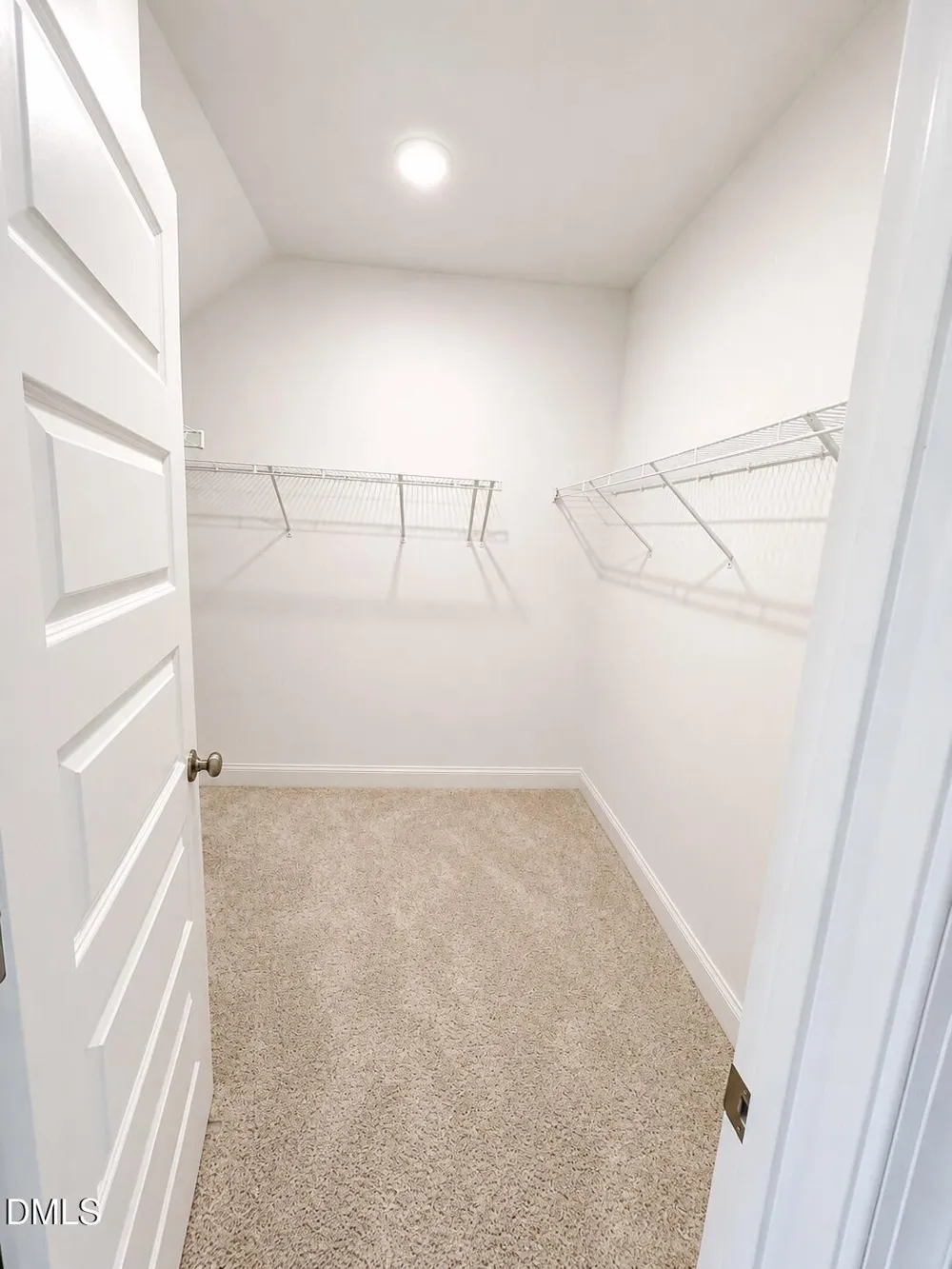 602 Market Grove Drive Wake Forest, NC 27587