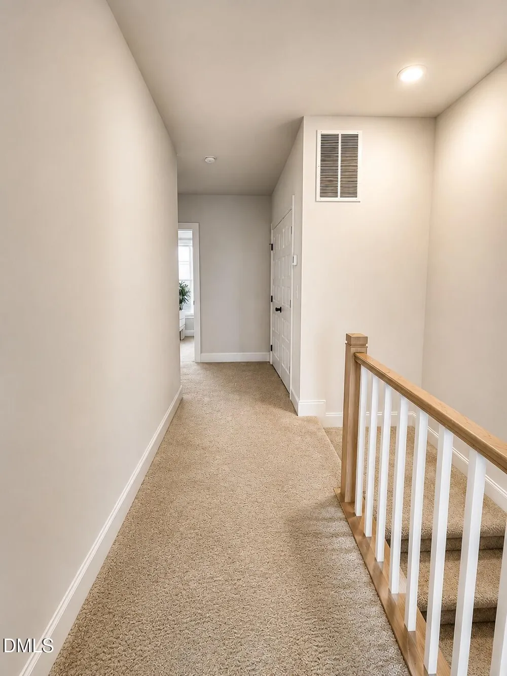 602 Market Grove Drive Wake Forest, NC 27587