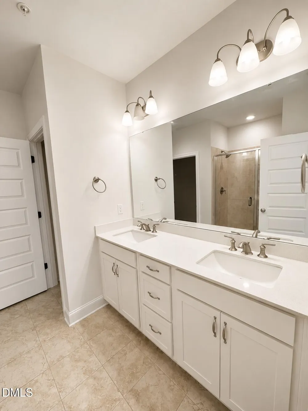 602 Market Grove Drive Wake Forest, NC 27587