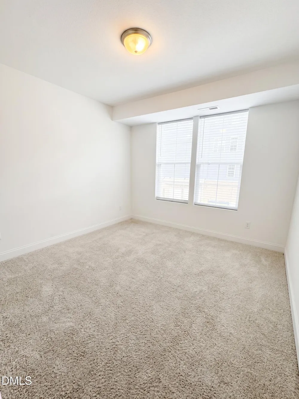 602 Market Grove Drive Wake Forest, NC 27587