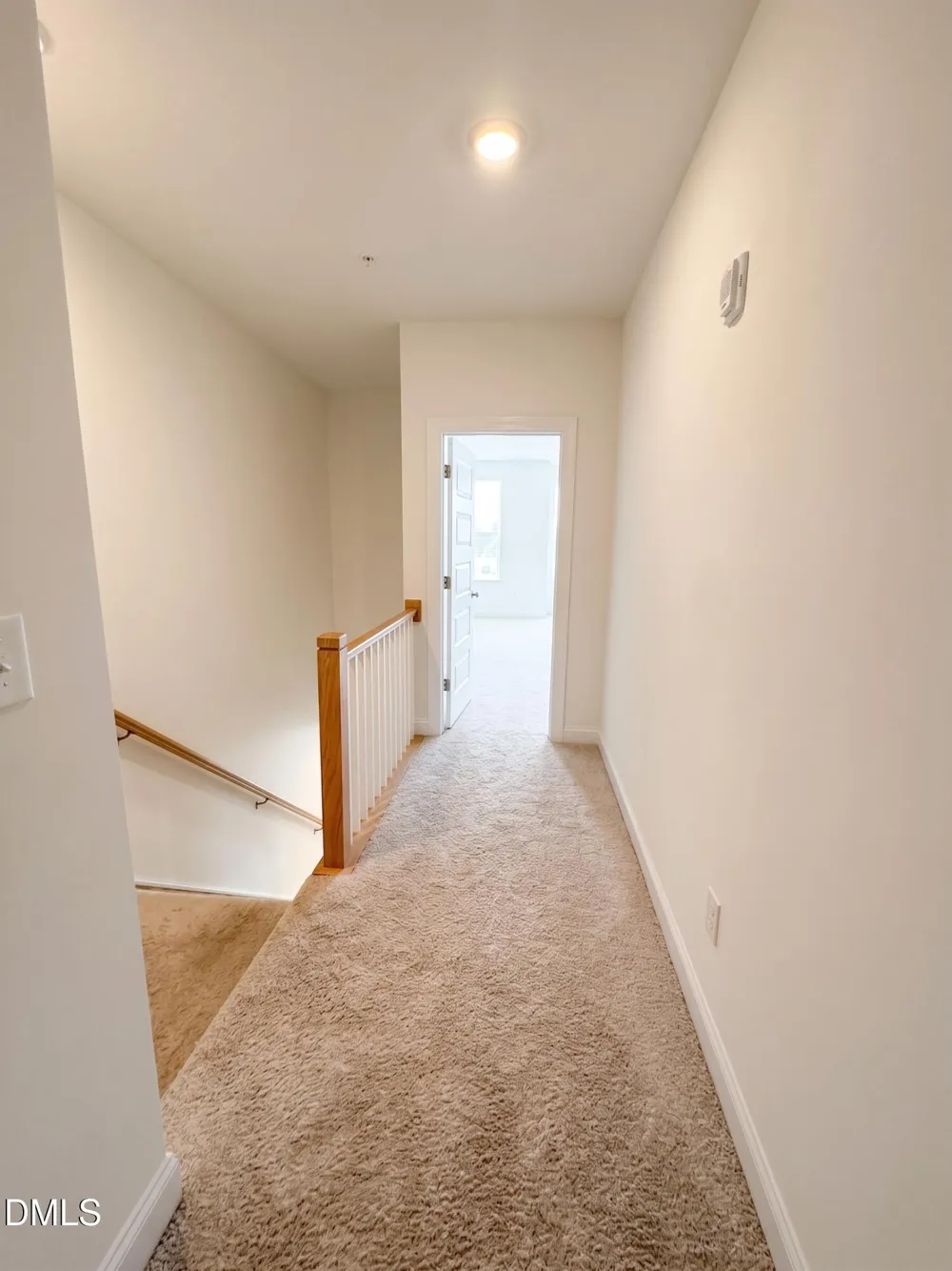 602 Market Grove Drive Wake Forest, NC 27587