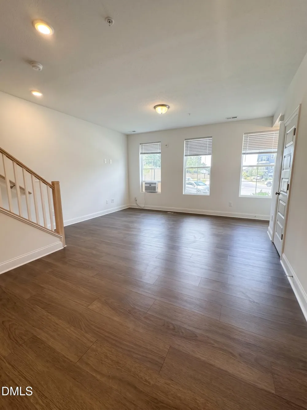 602 Market Grove Drive Wake Forest, NC 27587