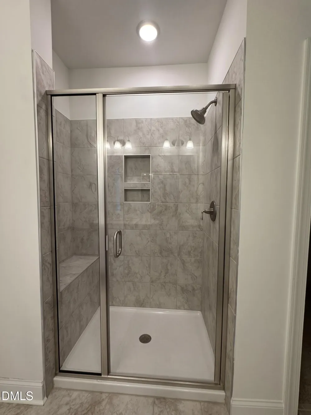 602 Market Grove Drive Wake Forest, NC 27587