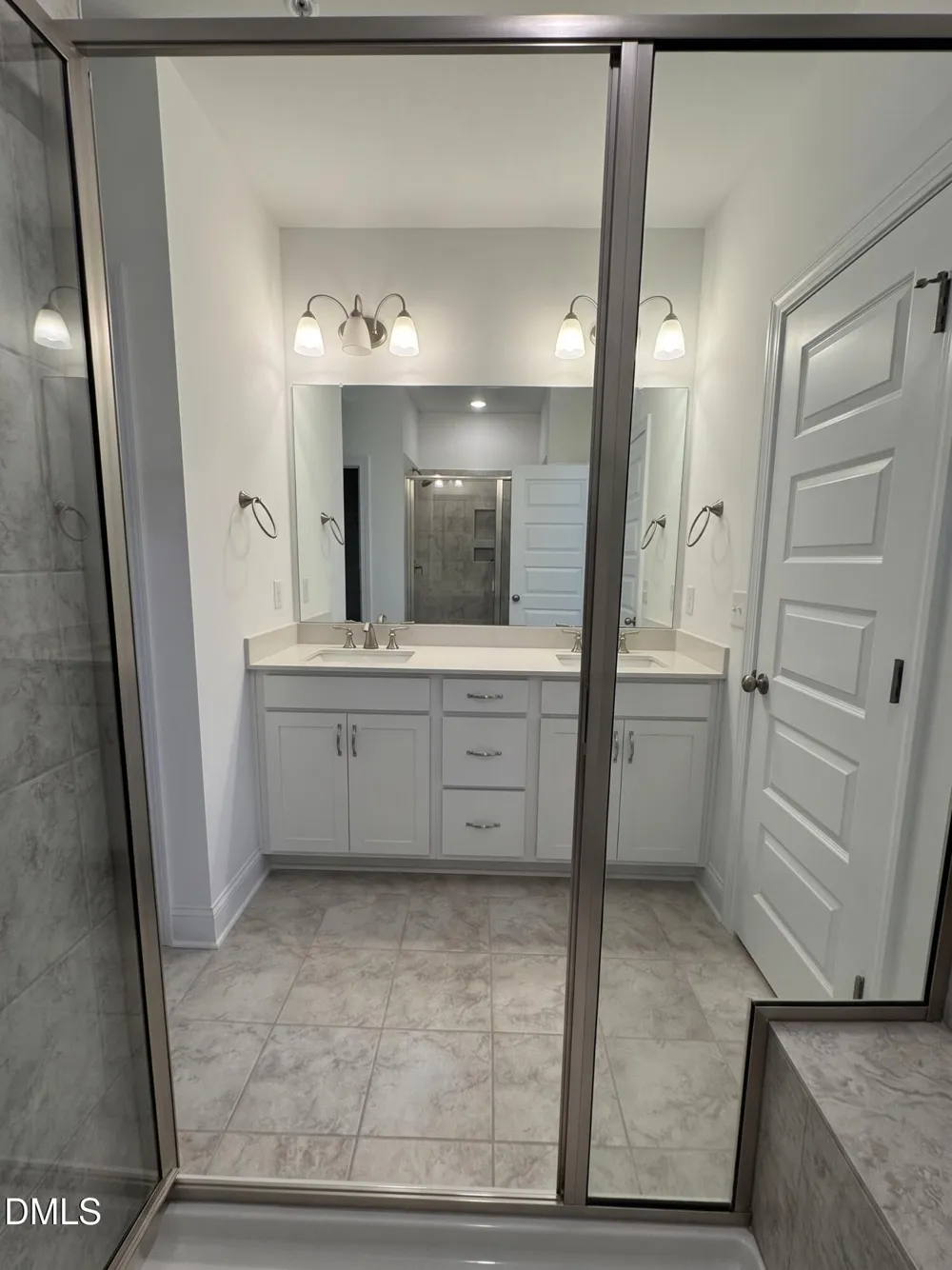 602 Market Grove Drive Wake Forest, NC 27587