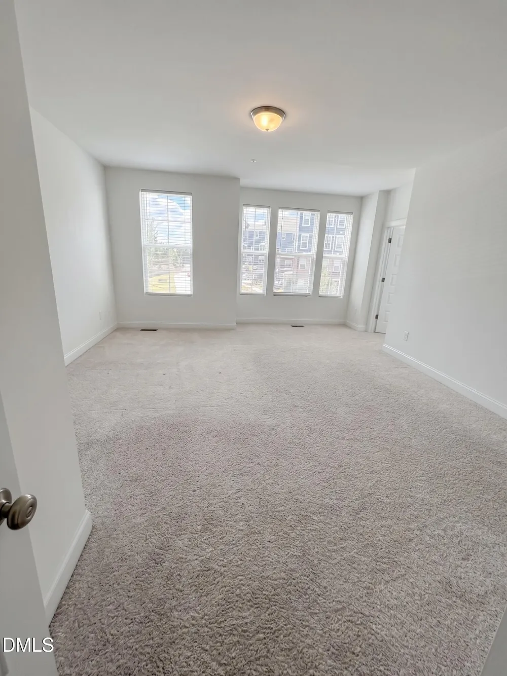 602 Market Grove Drive Wake Forest, NC 27587