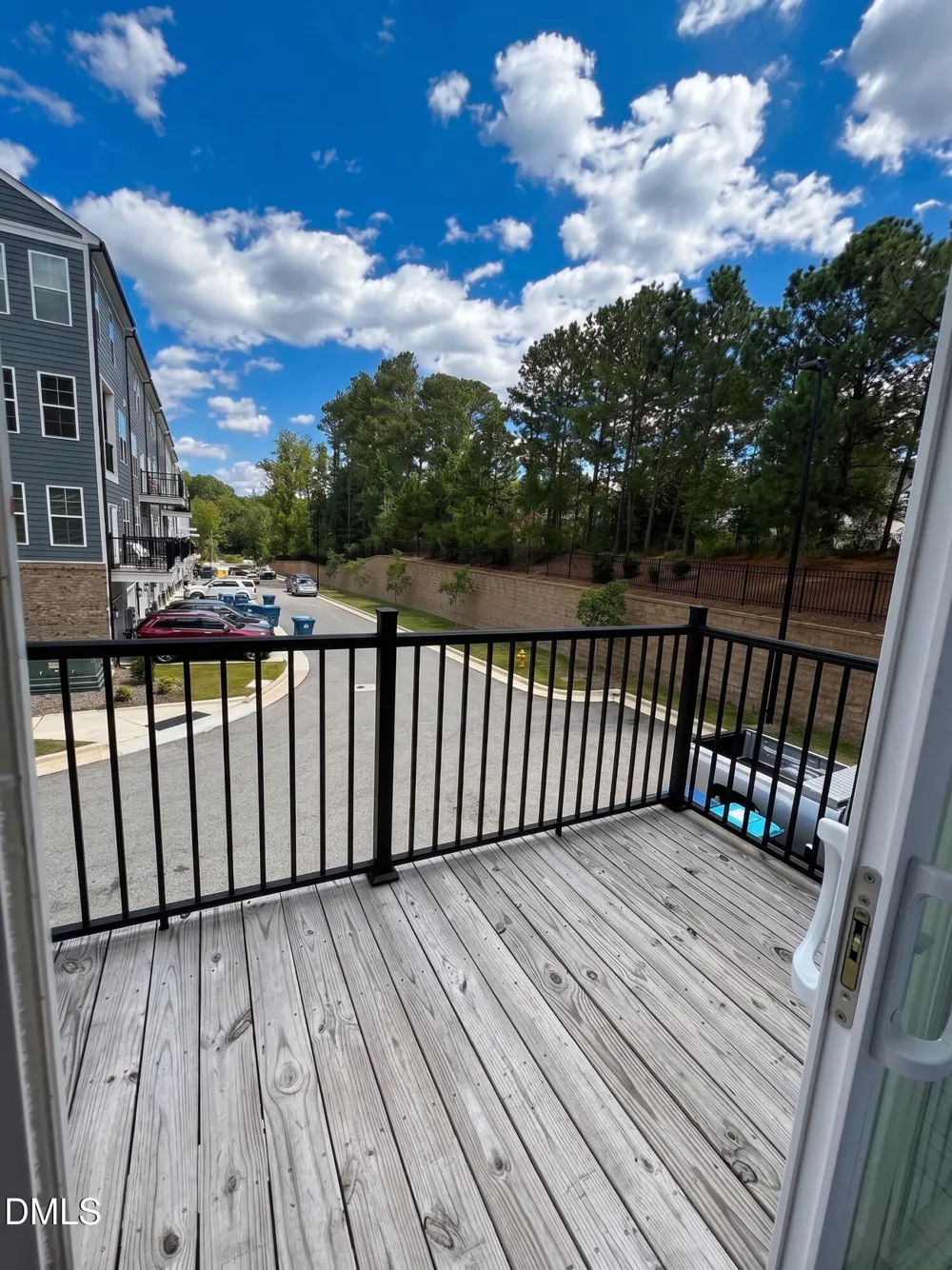 602 Market Grove Drive Wake Forest, NC 27587