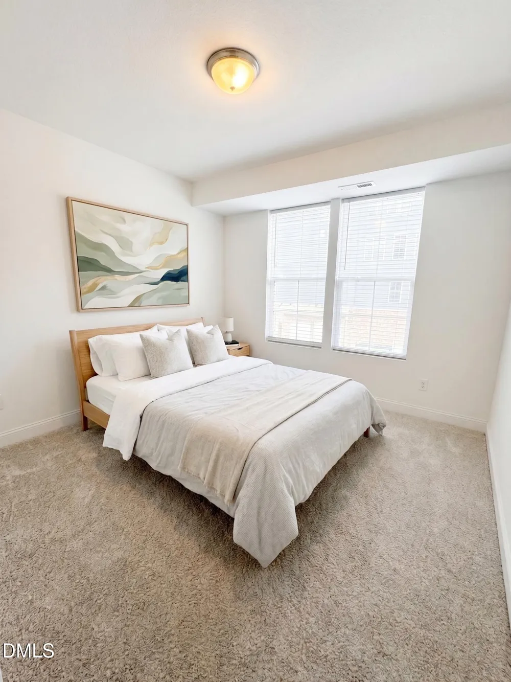 602 Market Grove Drive Wake Forest, NC 27587