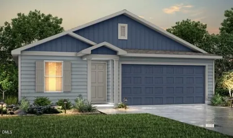 117 Coral Bells Way