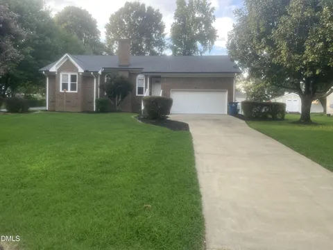 911 S Ridge Road