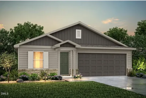 225 Coral Bells Way