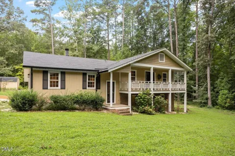 1068 Mc Wilder Road