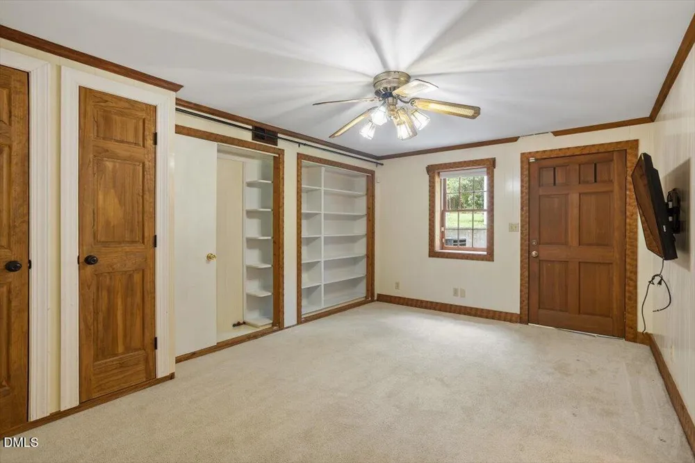 1068 Mc Wilder Road Louisburg, NC 27549