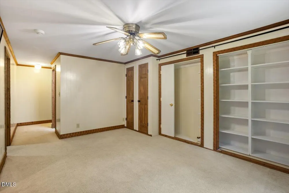 1068 Mc Wilder Road Louisburg, NC 27549