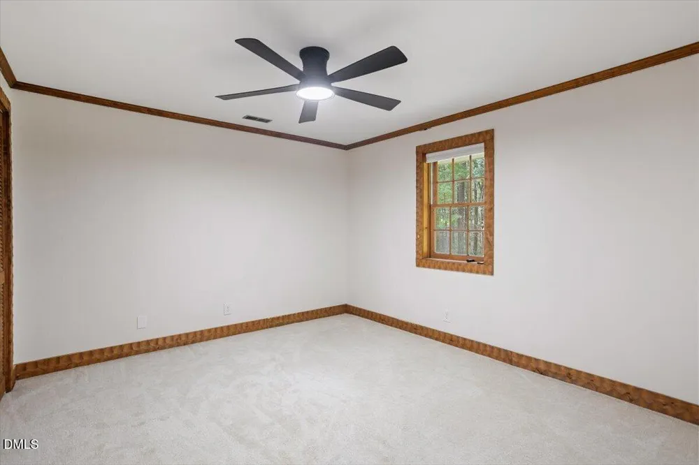 1068 Mc Wilder Road Louisburg, NC 27549