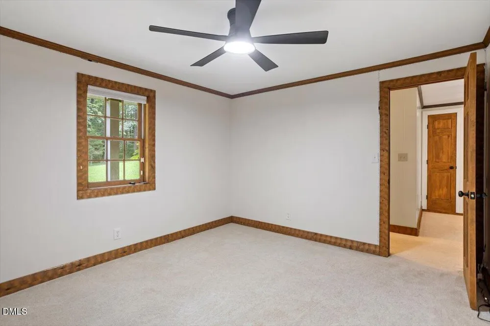 1068 Mc Wilder Road Louisburg, NC 27549
