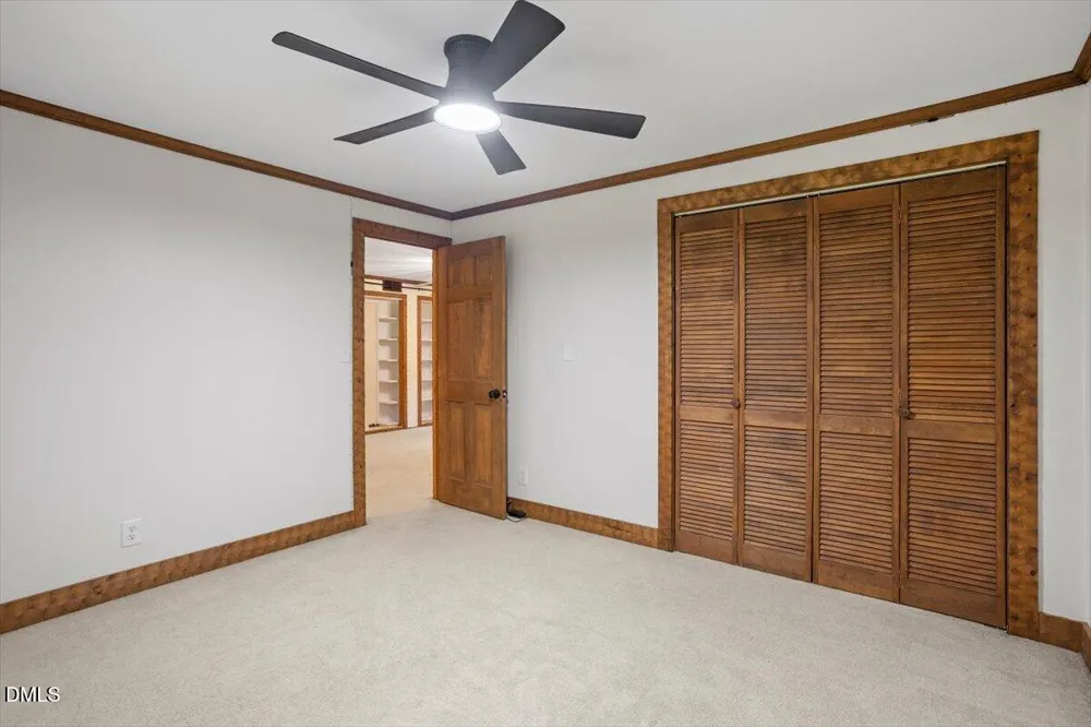1068 Mc Wilder Road Louisburg, NC 27549