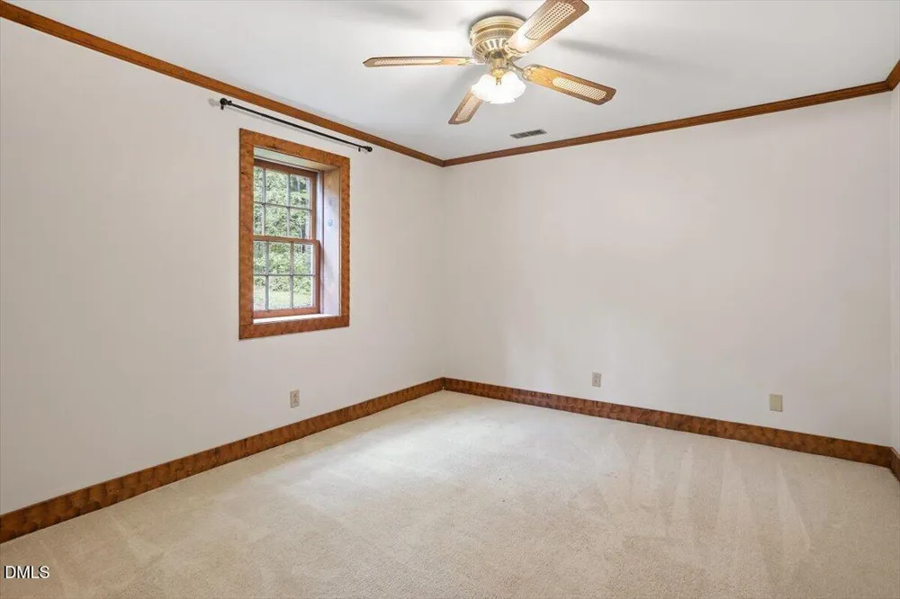 1068 Mc Wilder Road Louisburg, NC 27549