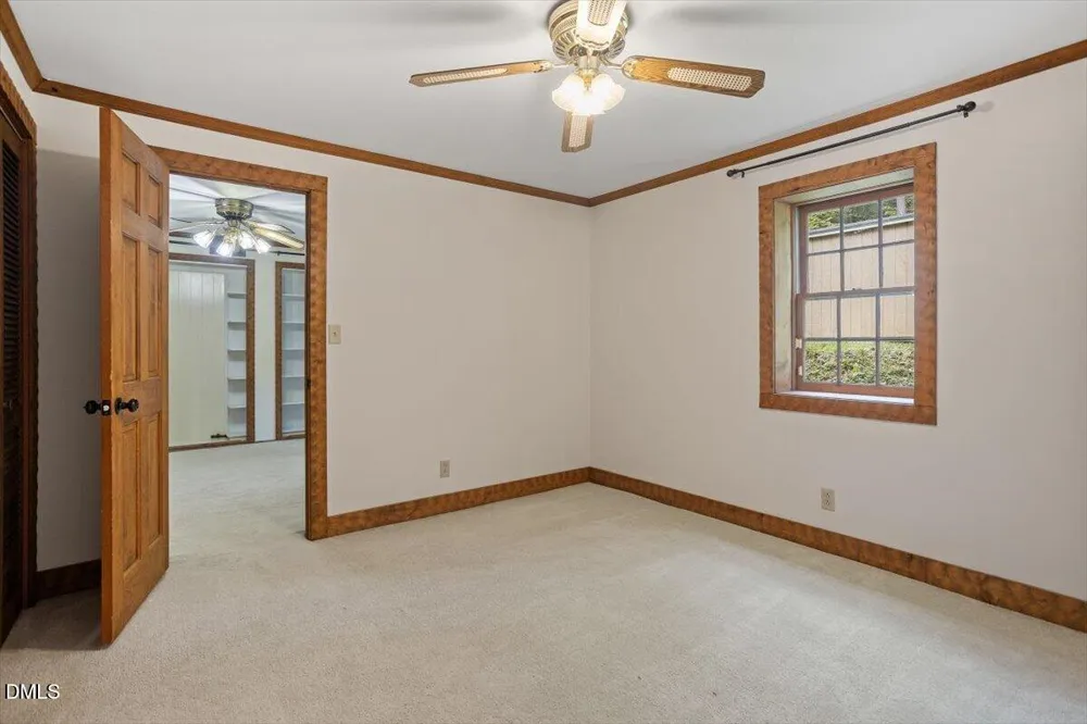 1068 Mc Wilder Road Louisburg, NC 27549