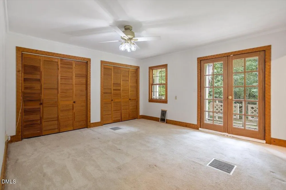 1068 Mc Wilder Road Louisburg, NC 27549