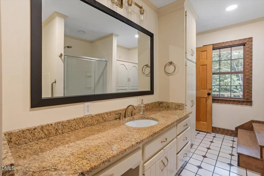 1068 Mc Wilder Road Louisburg, NC 27549