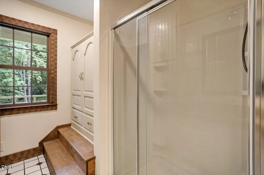 1068 Mc Wilder Road Louisburg, NC 27549