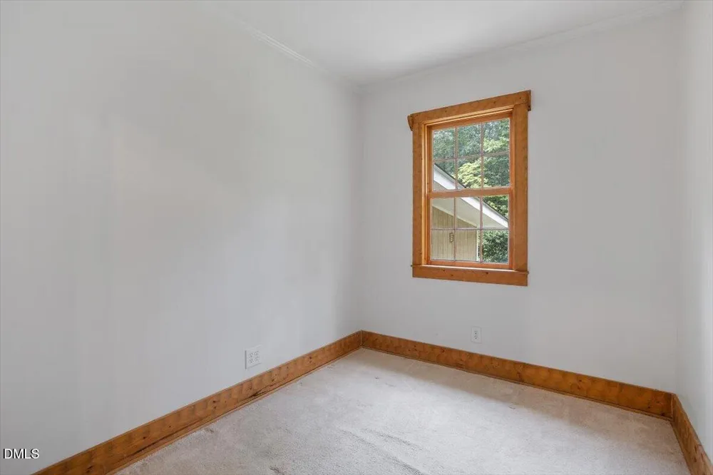 1068 Mc Wilder Road Louisburg, NC 27549