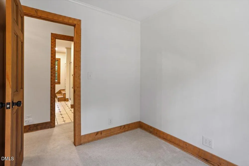1068 Mc Wilder Road Louisburg, NC 27549