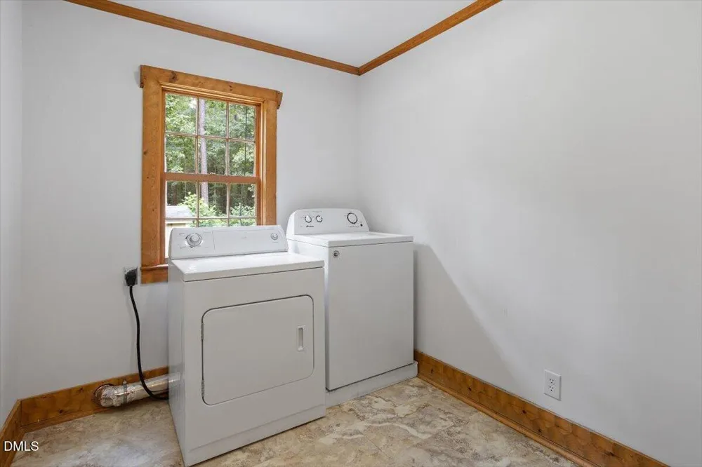 1068 Mc Wilder Road Louisburg, NC 27549
