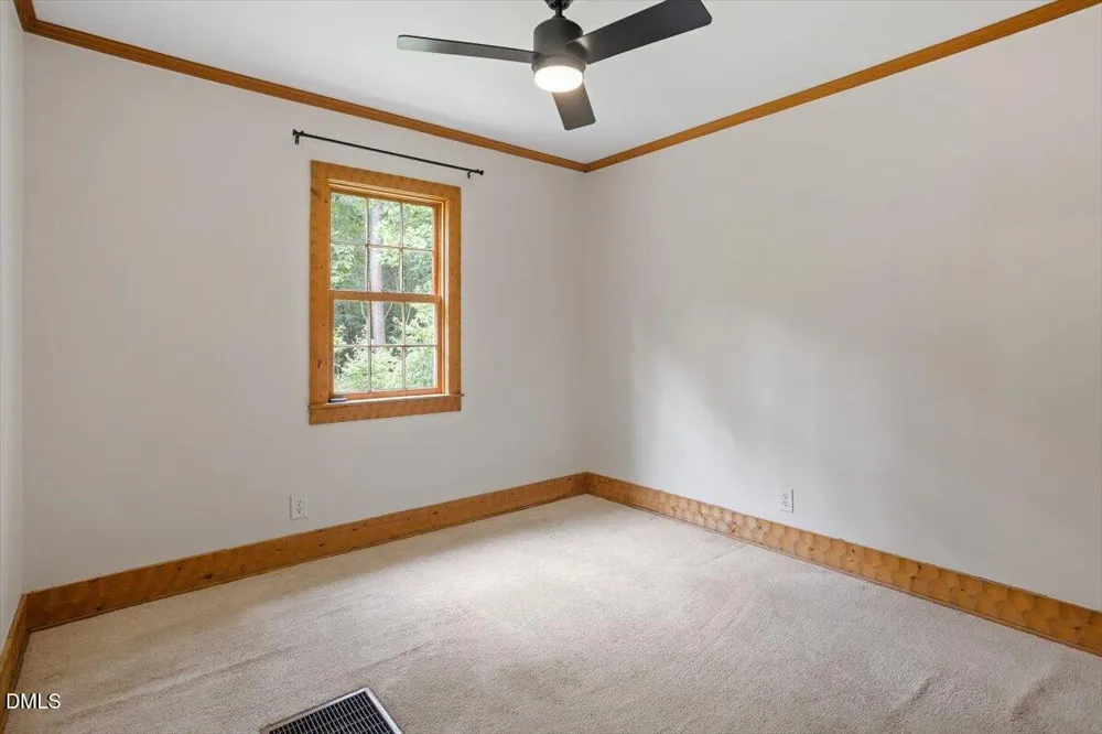 1068 Mc Wilder Road Louisburg, NC 27549