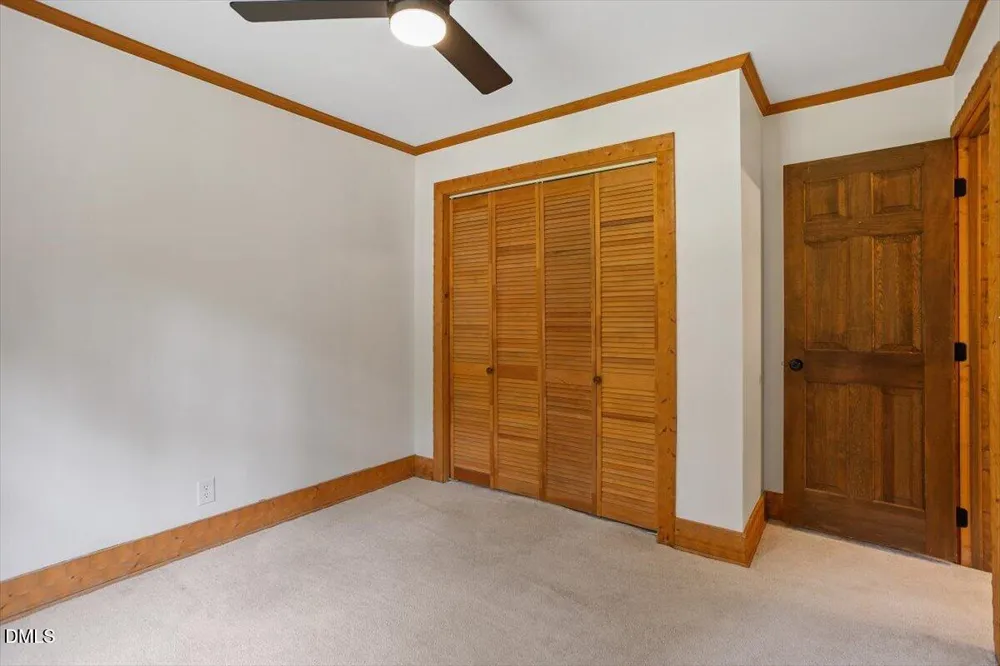 1068 Mc Wilder Road Louisburg, NC 27549