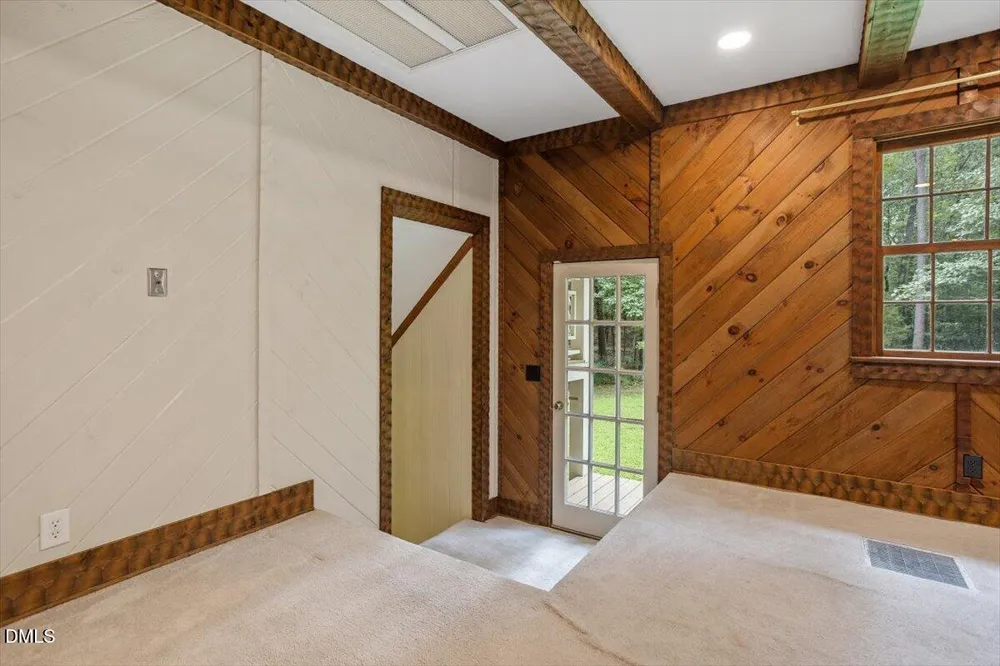 1068 Mc Wilder Road Louisburg, NC 27549
