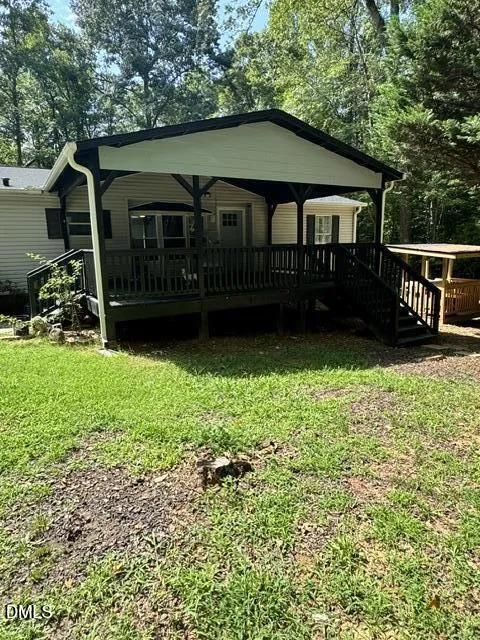 1510 Darlas Walk
