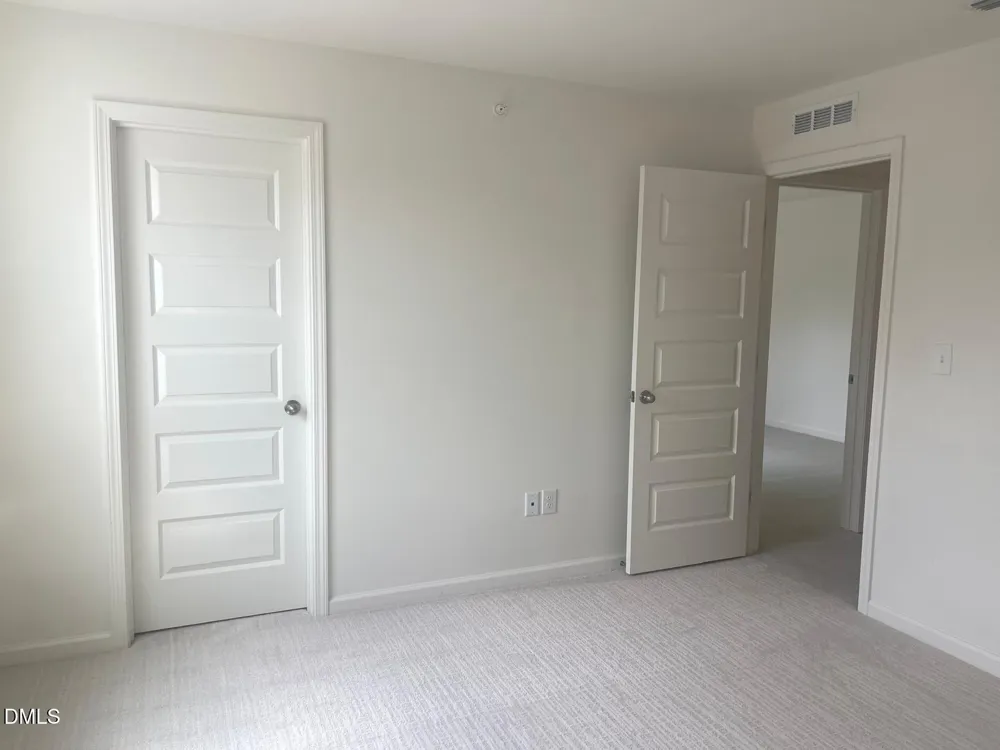 110 Sydney Harbor Street Chapel Hill, NC 27516