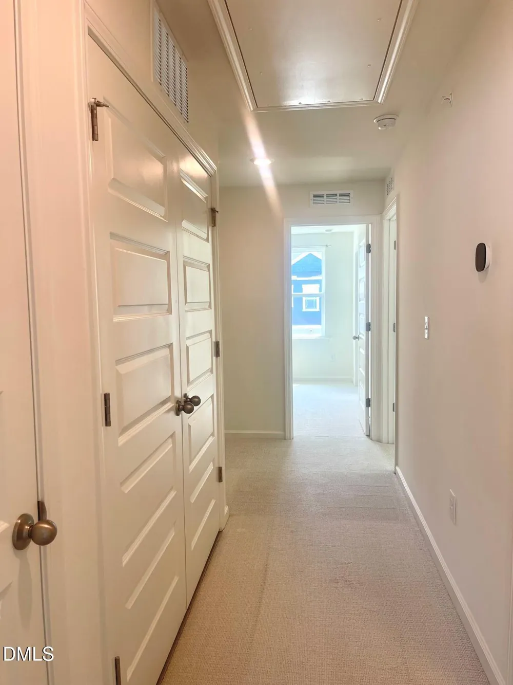 110 Sydney Harbor Street Chapel Hill, NC 27516