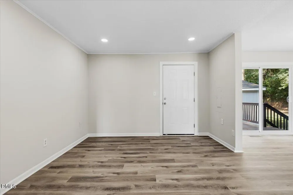 400 Vinwood Avenue Goldsboro, NC 27534