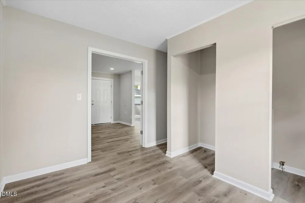 400 Vinwood Avenue Goldsboro, NC 27534