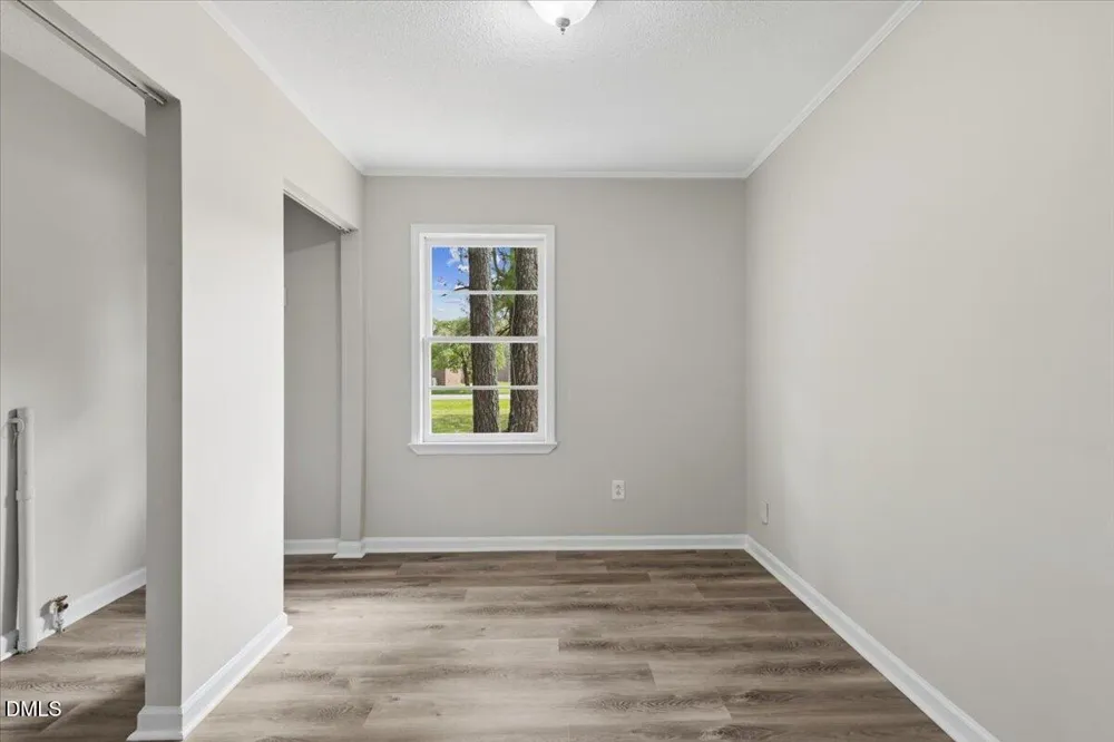 400 Vinwood Avenue Goldsboro, NC 27534