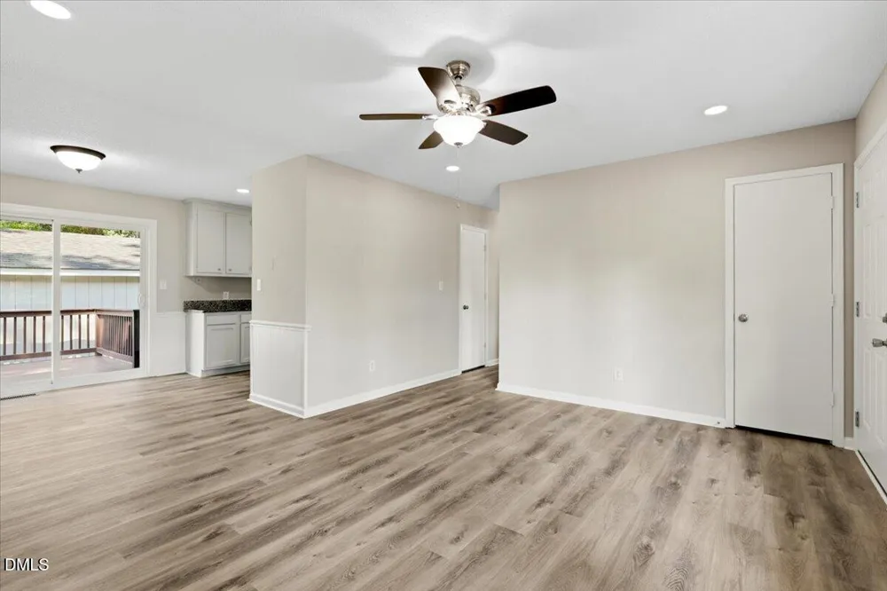 400 Vinwood Avenue Goldsboro, NC 27534