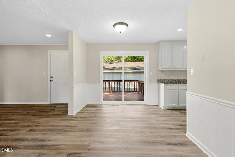 400 Vinwood Avenue Goldsboro, NC 27534
