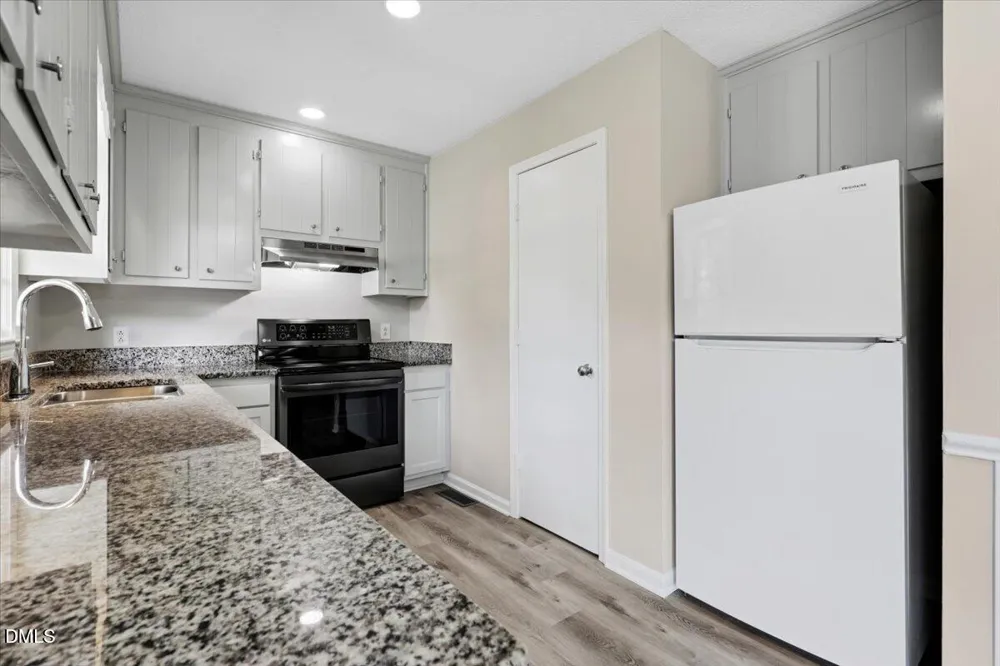 400 Vinwood Avenue Goldsboro, NC 27534