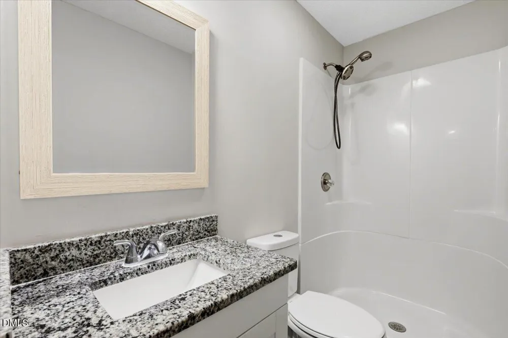 400 Vinwood Avenue Goldsboro, NC 27534