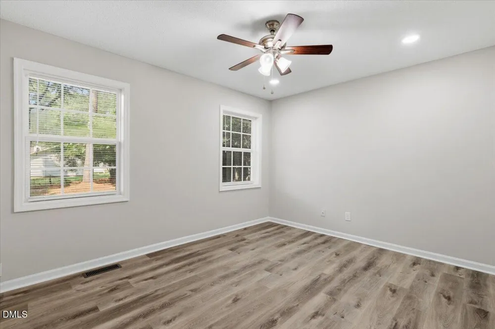400 Vinwood Avenue Goldsboro, NC 27534